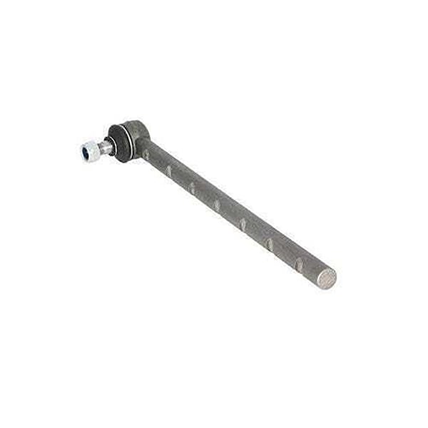Aftermarket One New Outer Tie Rod End Fits Kubota M4950-S, M5950, M5950-S, M6950, M6950-S, M 35860-62873 - main